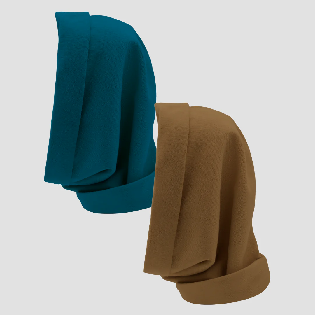 Product image 119