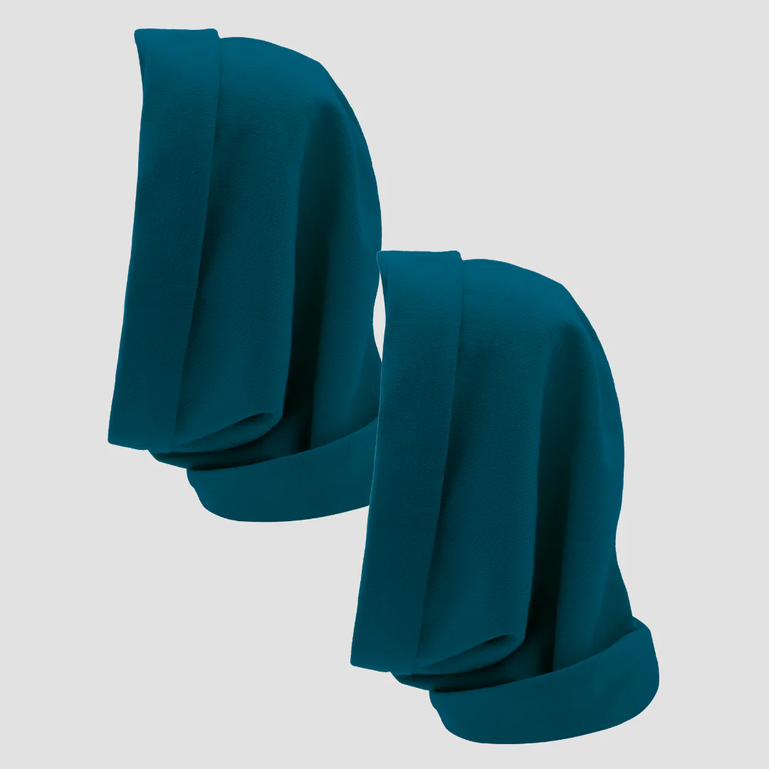 Product image 120