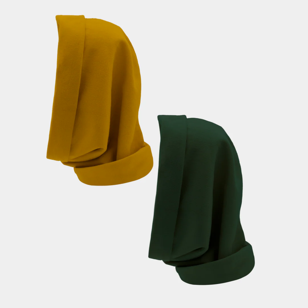 Product image 40