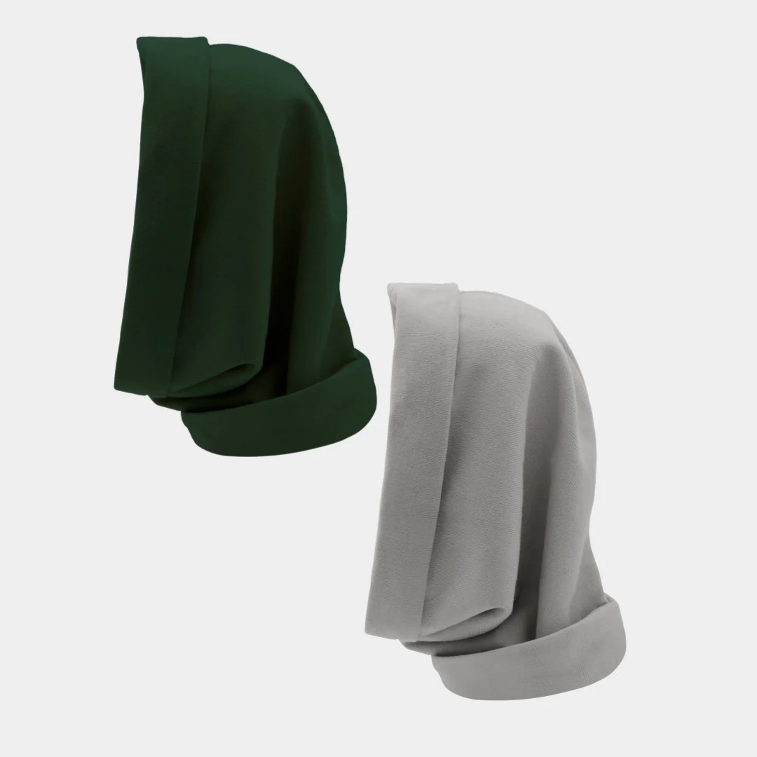 Product image 53