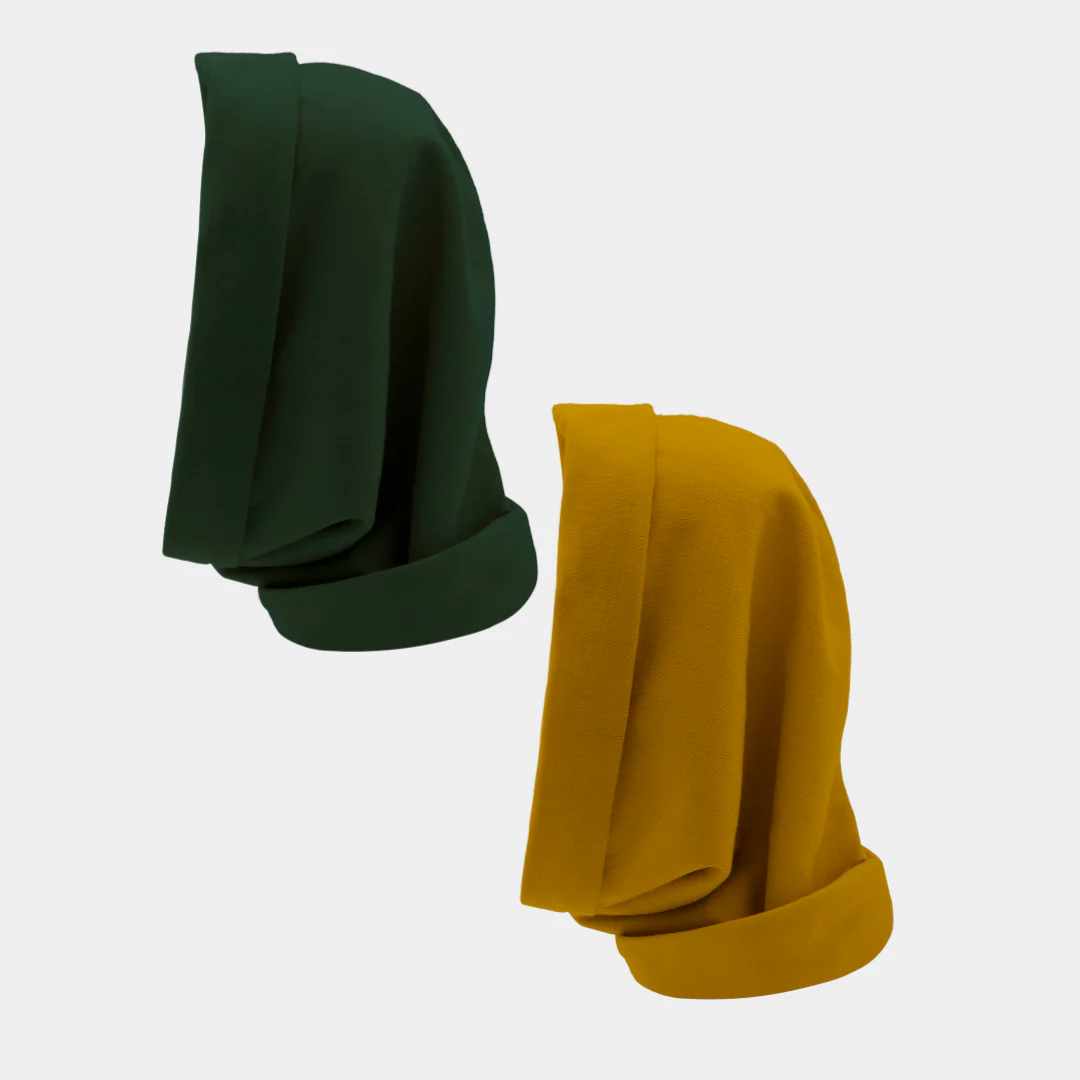 Product image 54