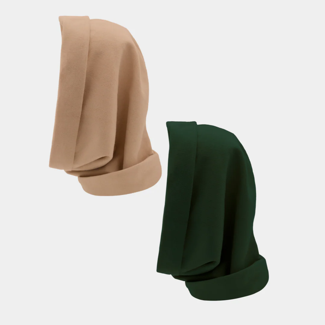 Product image 61