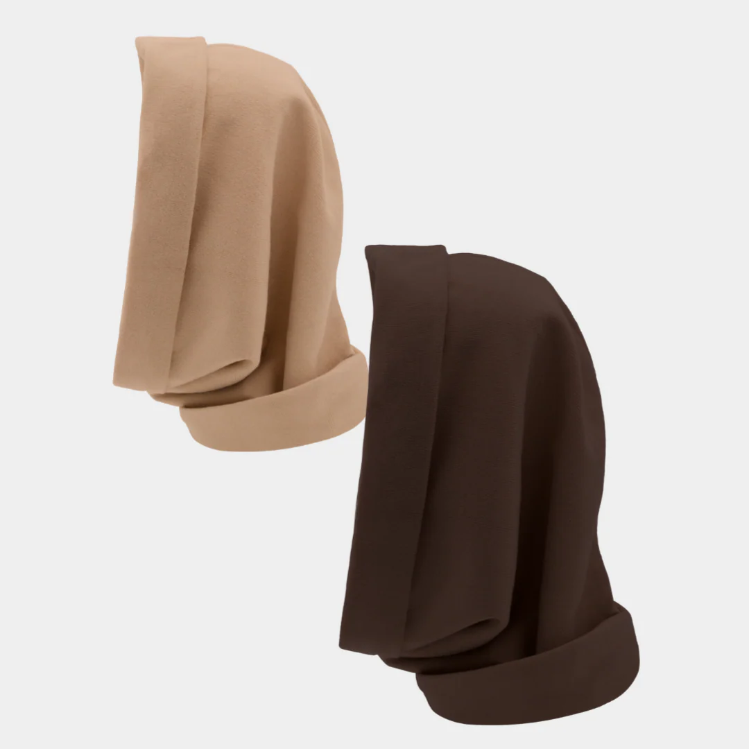Product image 65
