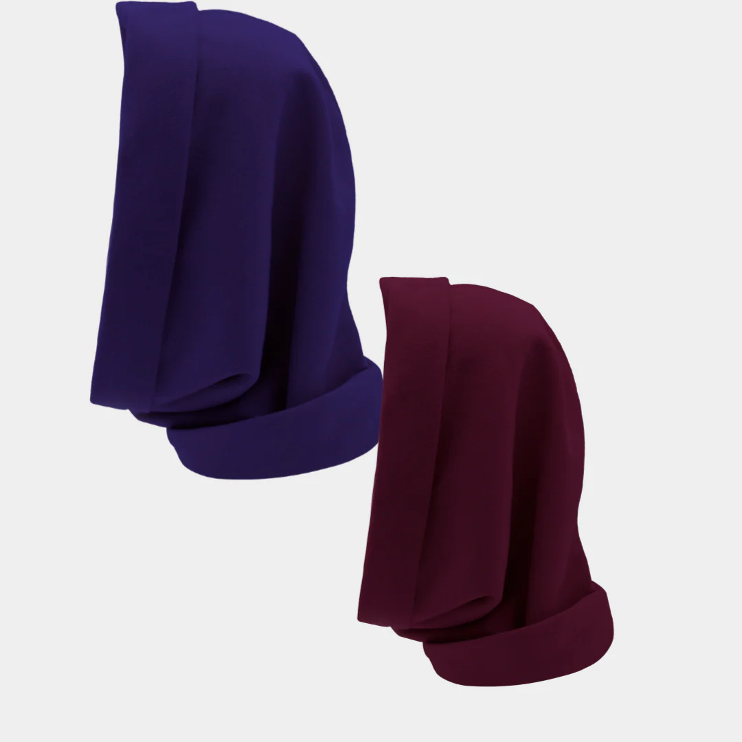 Product image 69