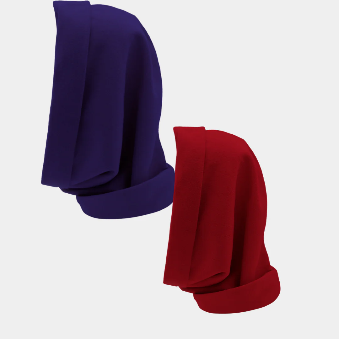 Product image 70