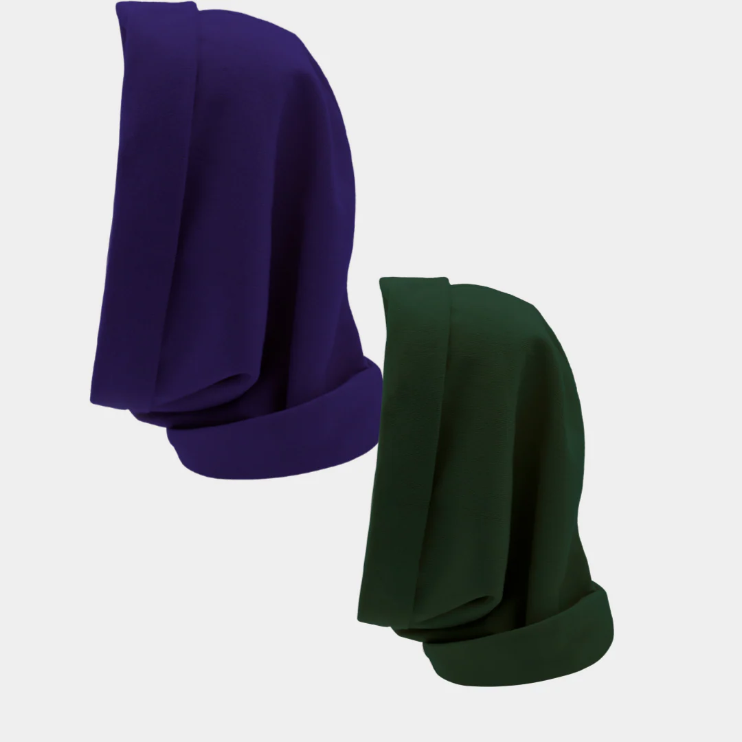 Product image 71