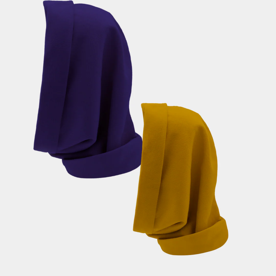 Product image 72