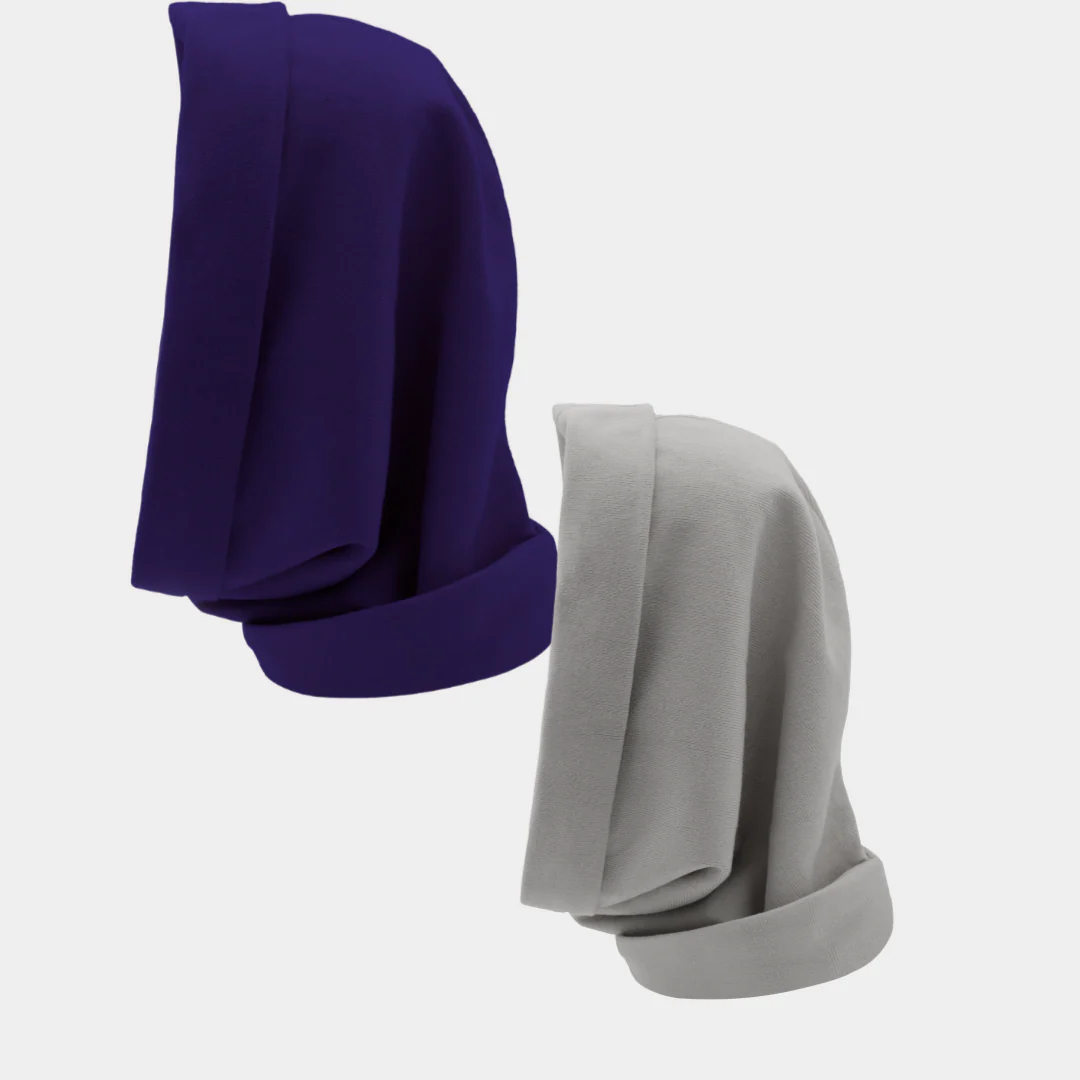 Product image 73