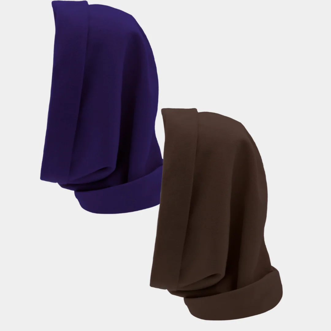 Product image 74