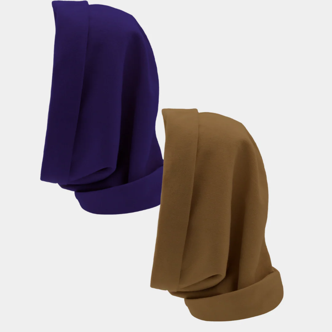 Product image 75