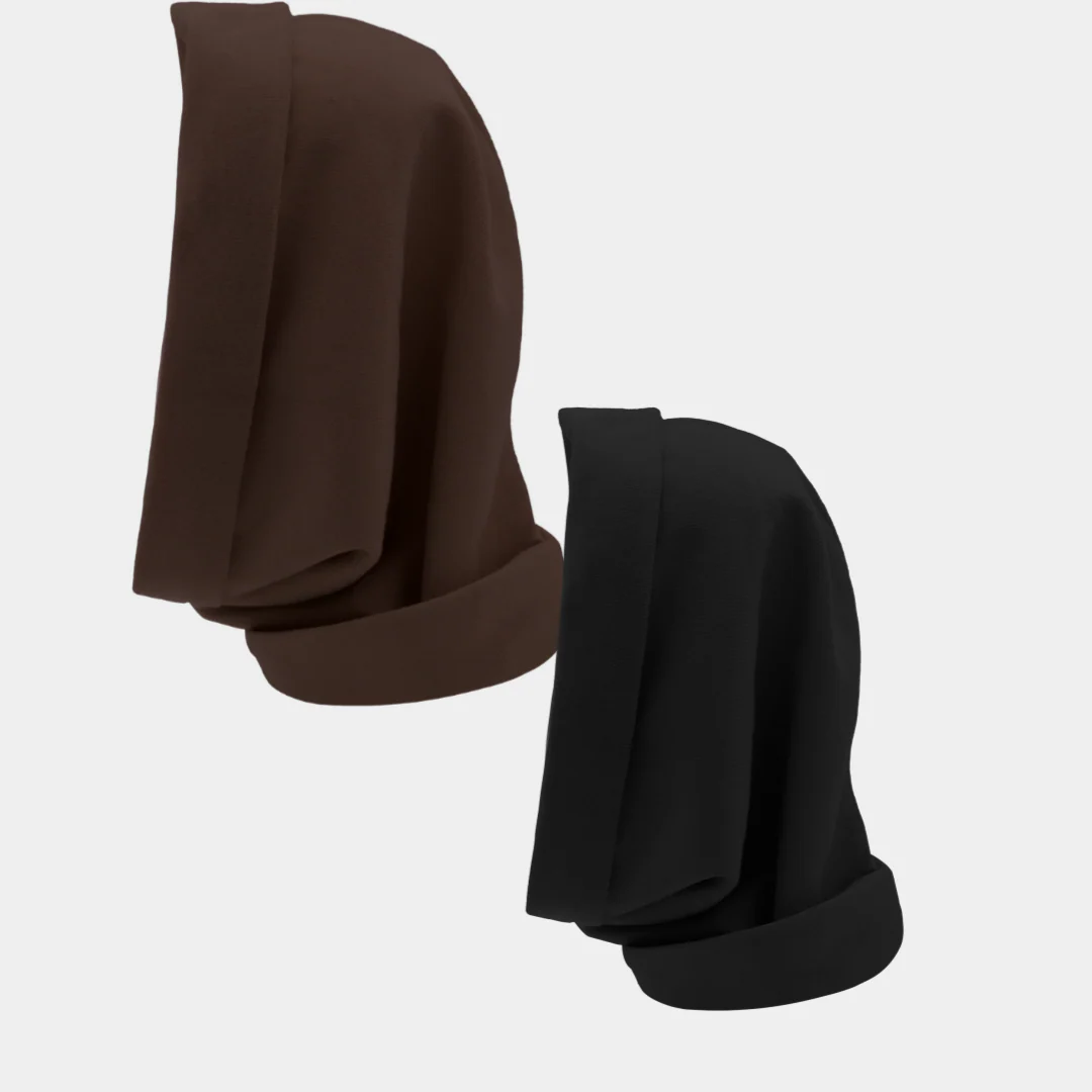 Product image 77