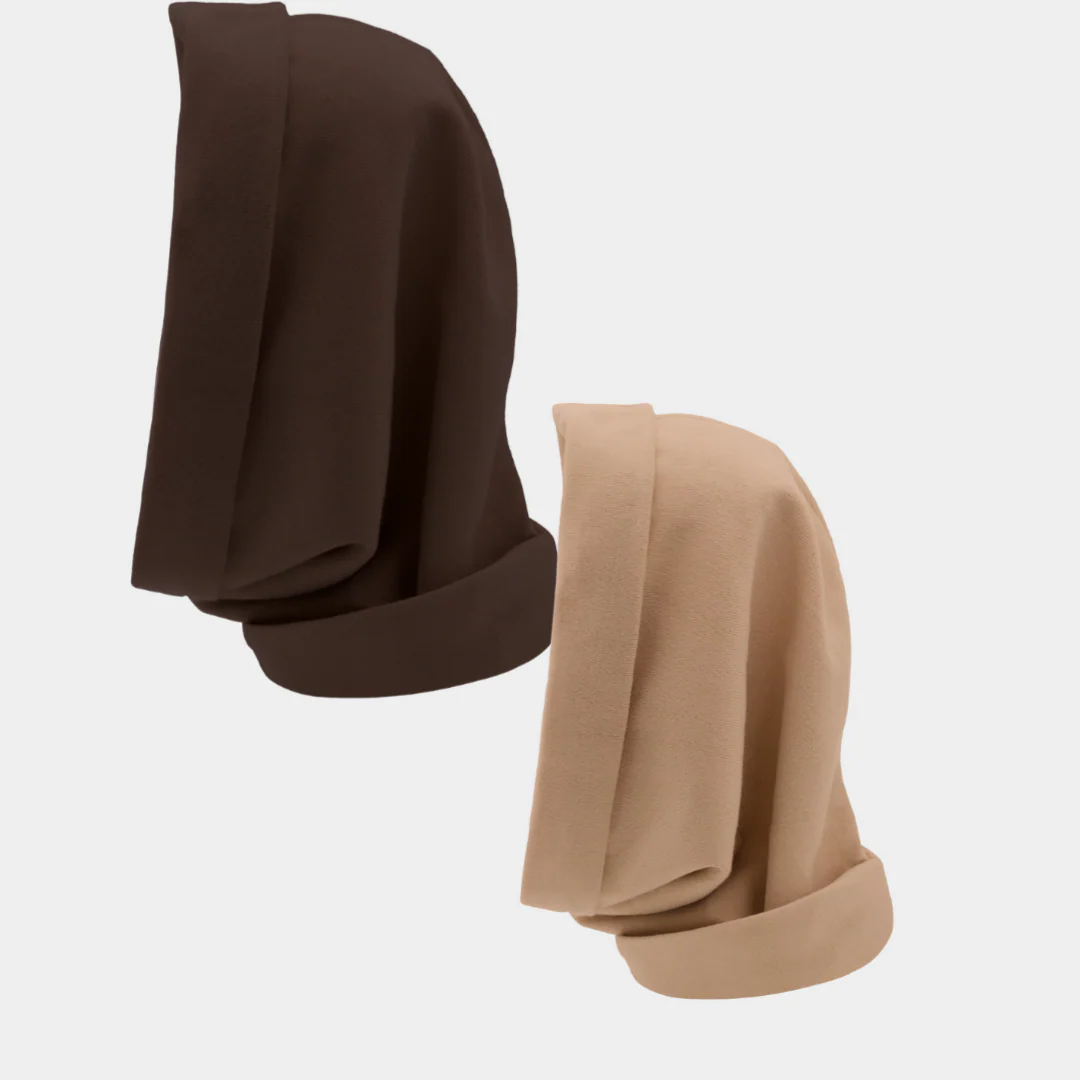 Product image 78