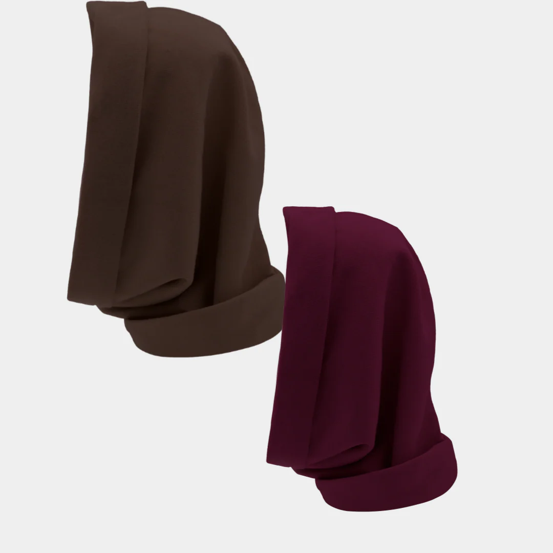 Product image 79