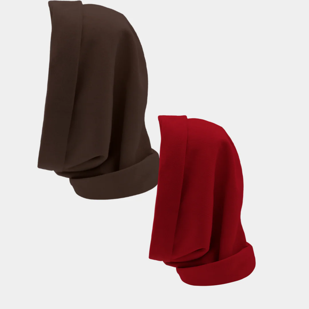 Product image 80