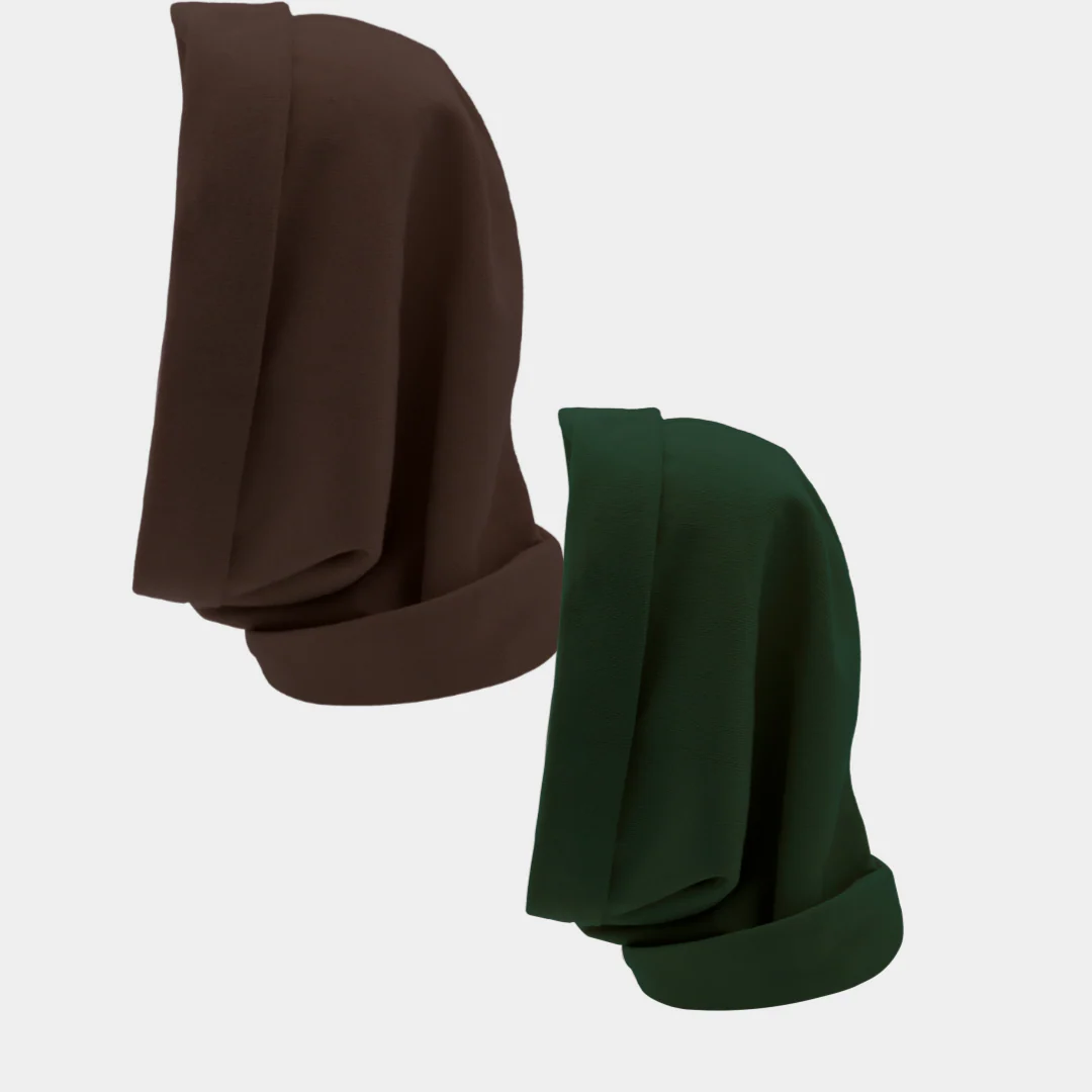 Product image 81