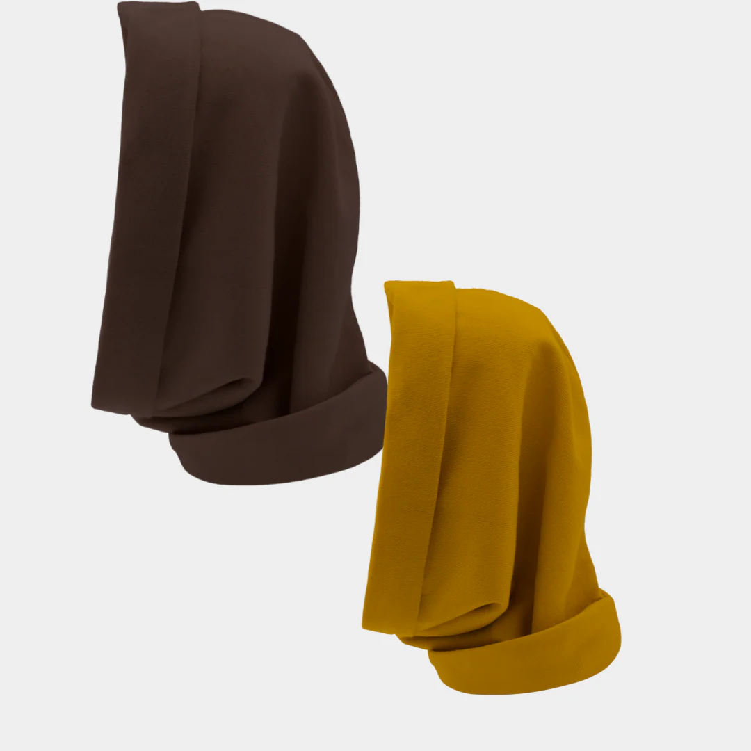 Product image 82