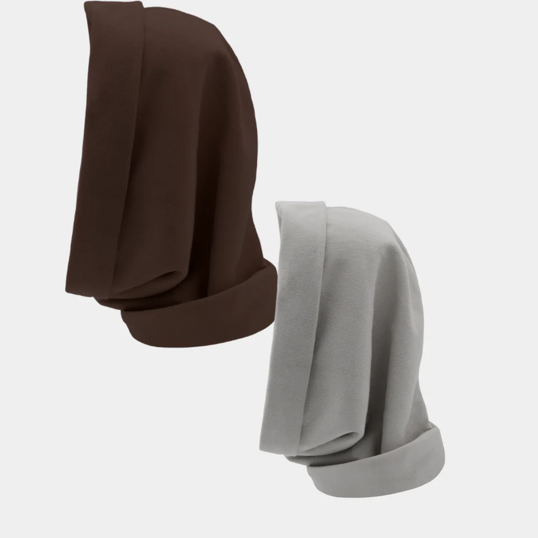 Product image 83