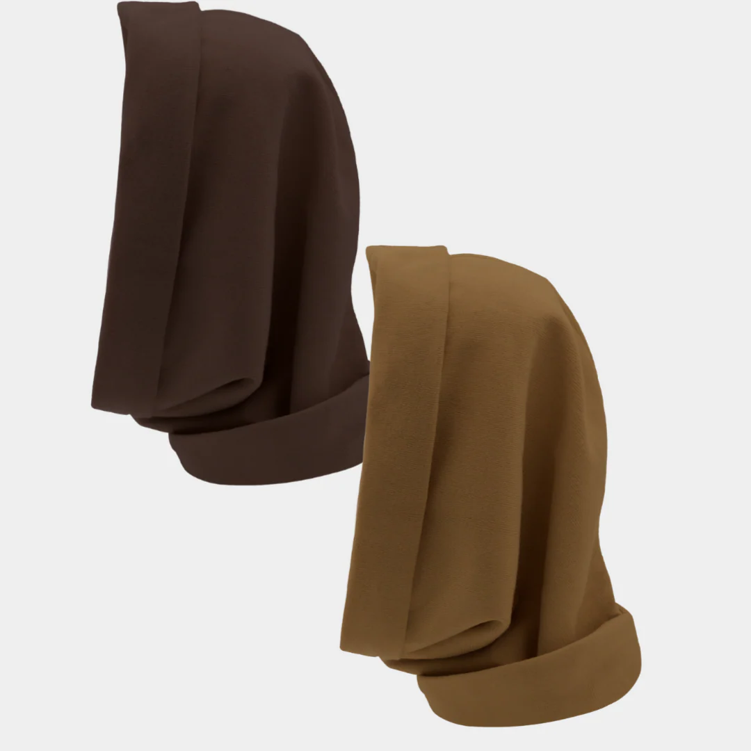Product image 84