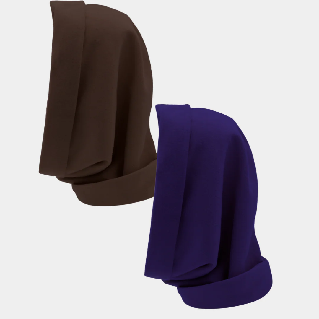 Product image 85