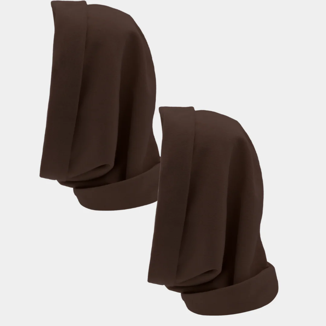 Product image 86