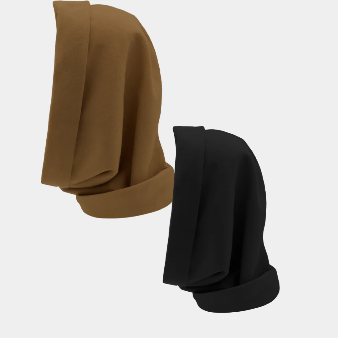 Product image 87