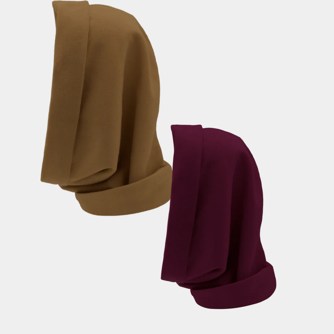 Product image 89