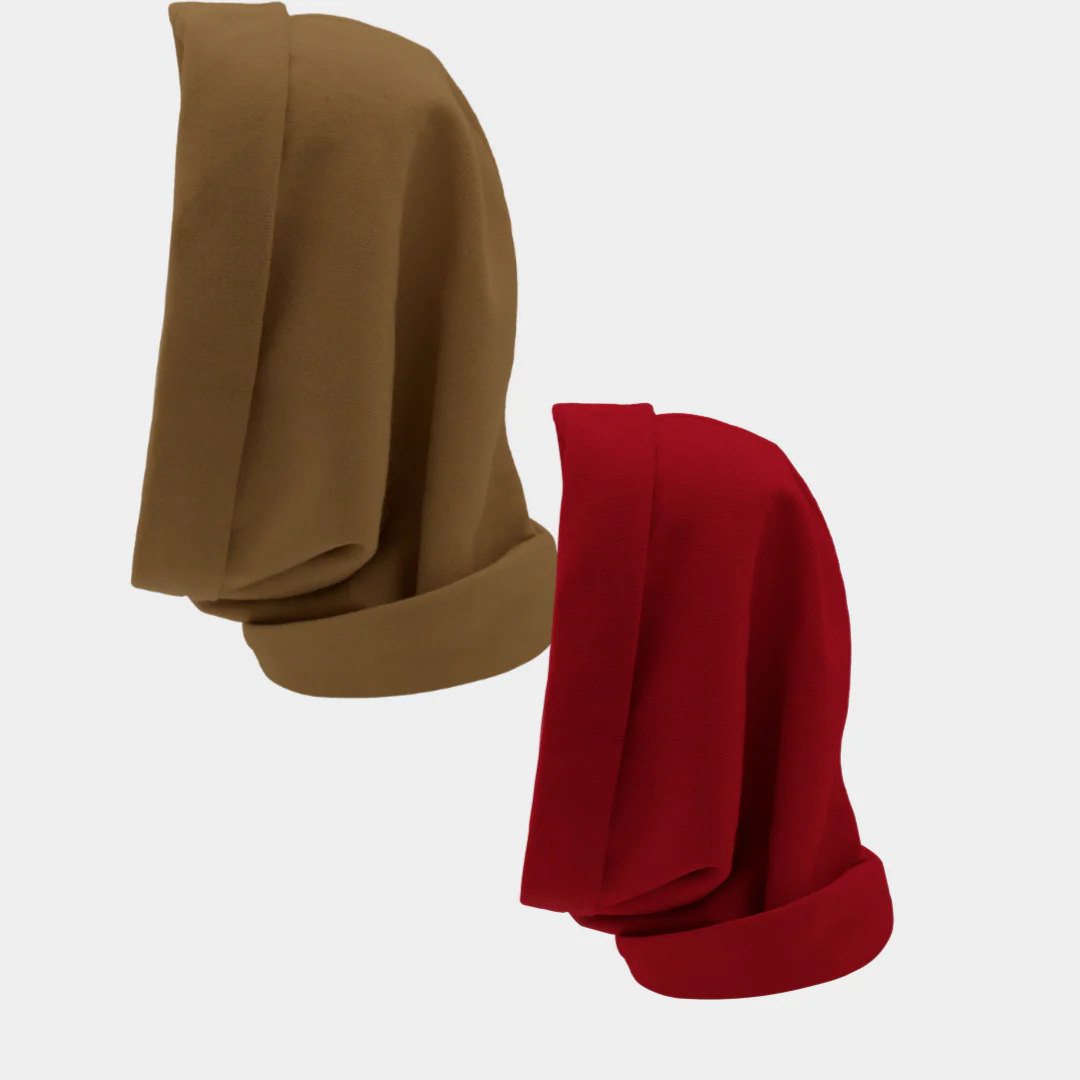 Product image 90