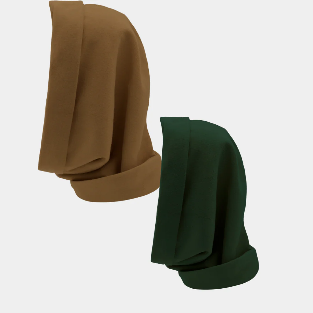 Product image 91