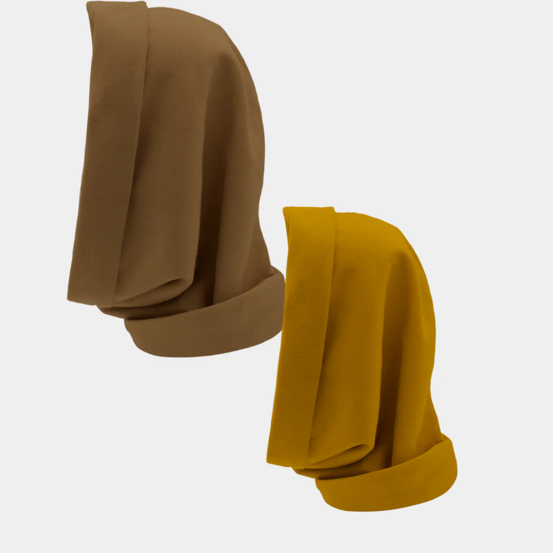 Product image 92