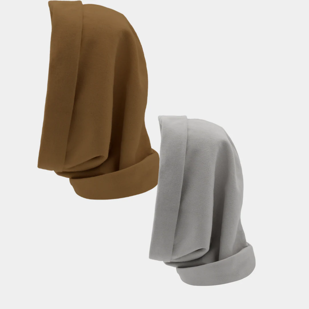Product image 93