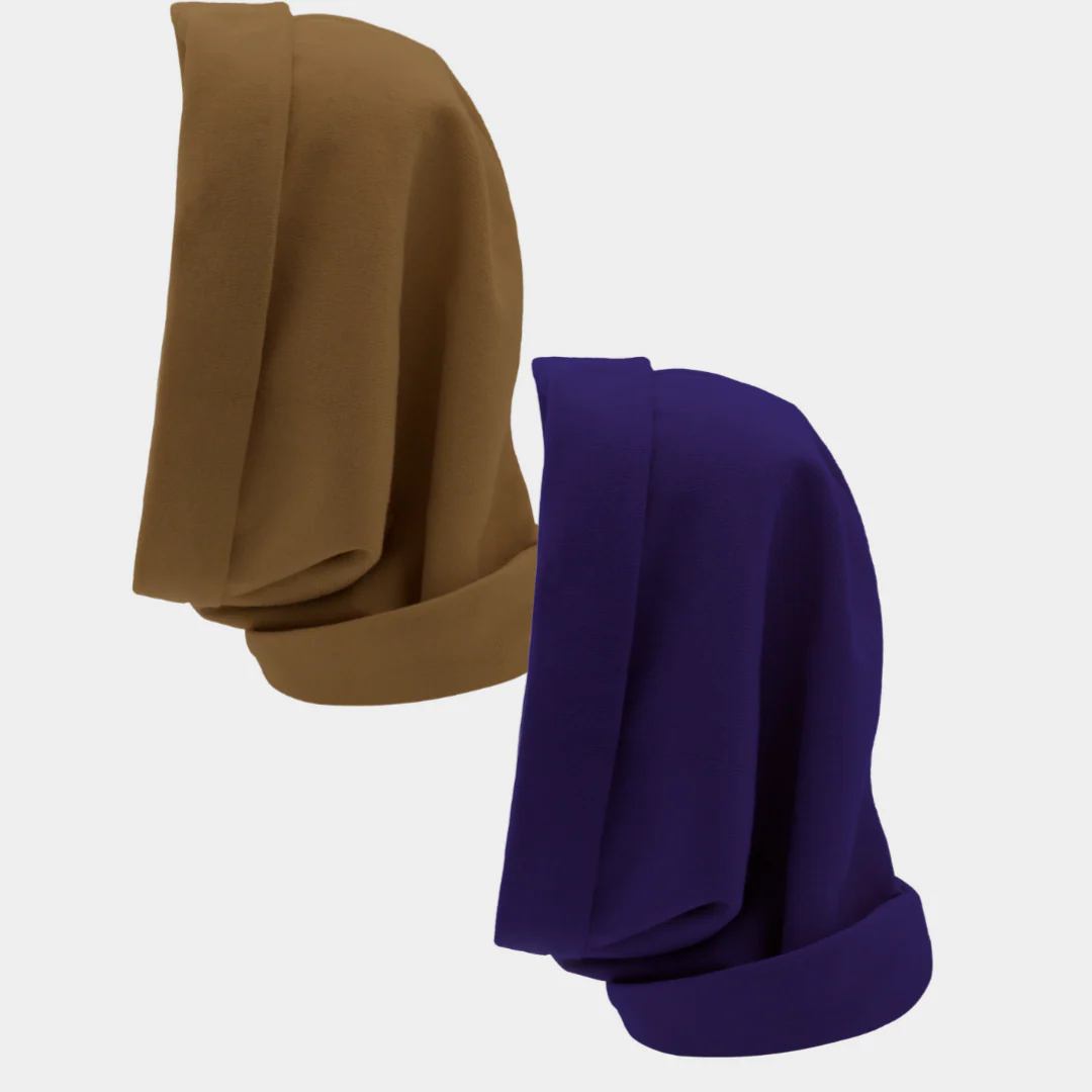 Product image 94
