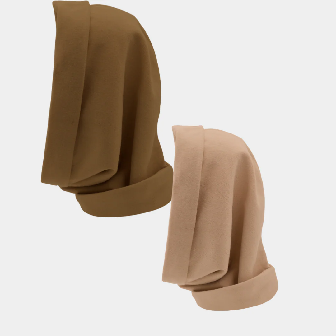 Product image 95