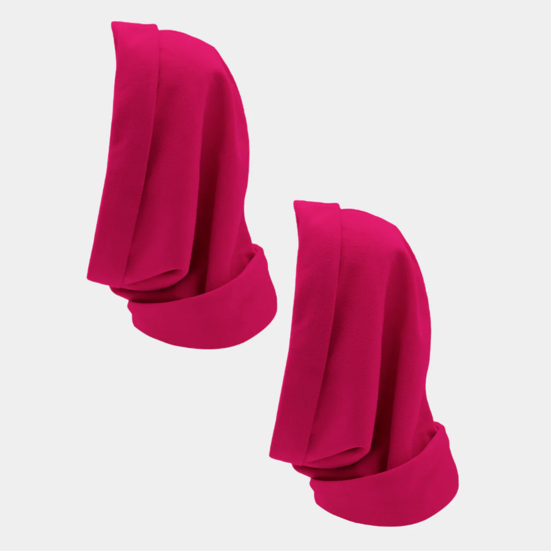 Product image 96