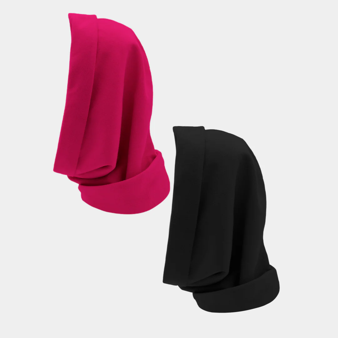 Product image 97