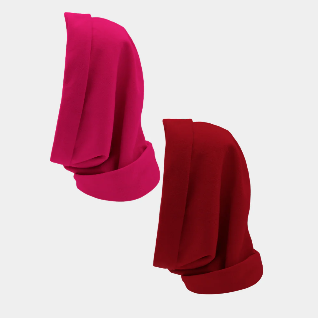 Product image 98