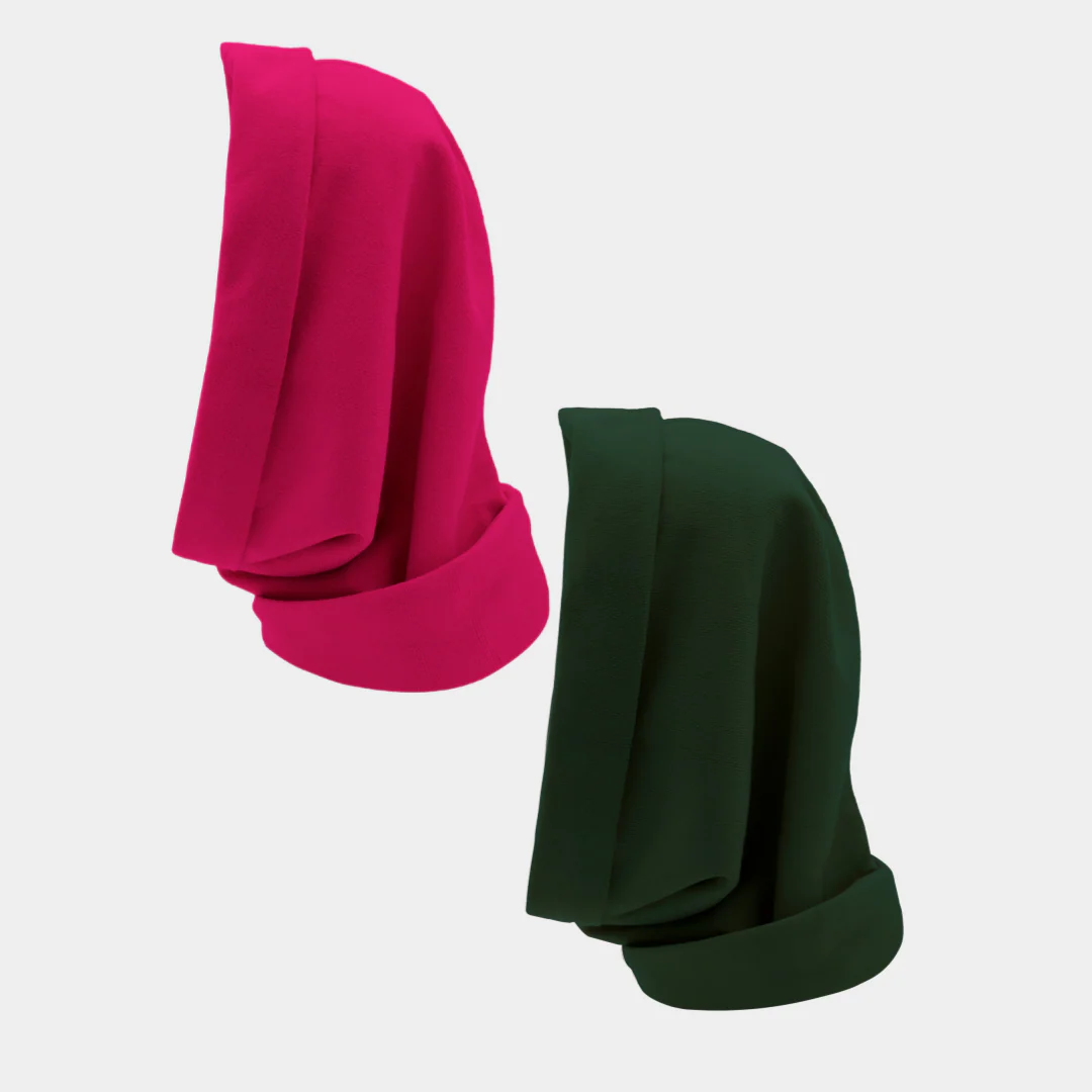 Product image 99