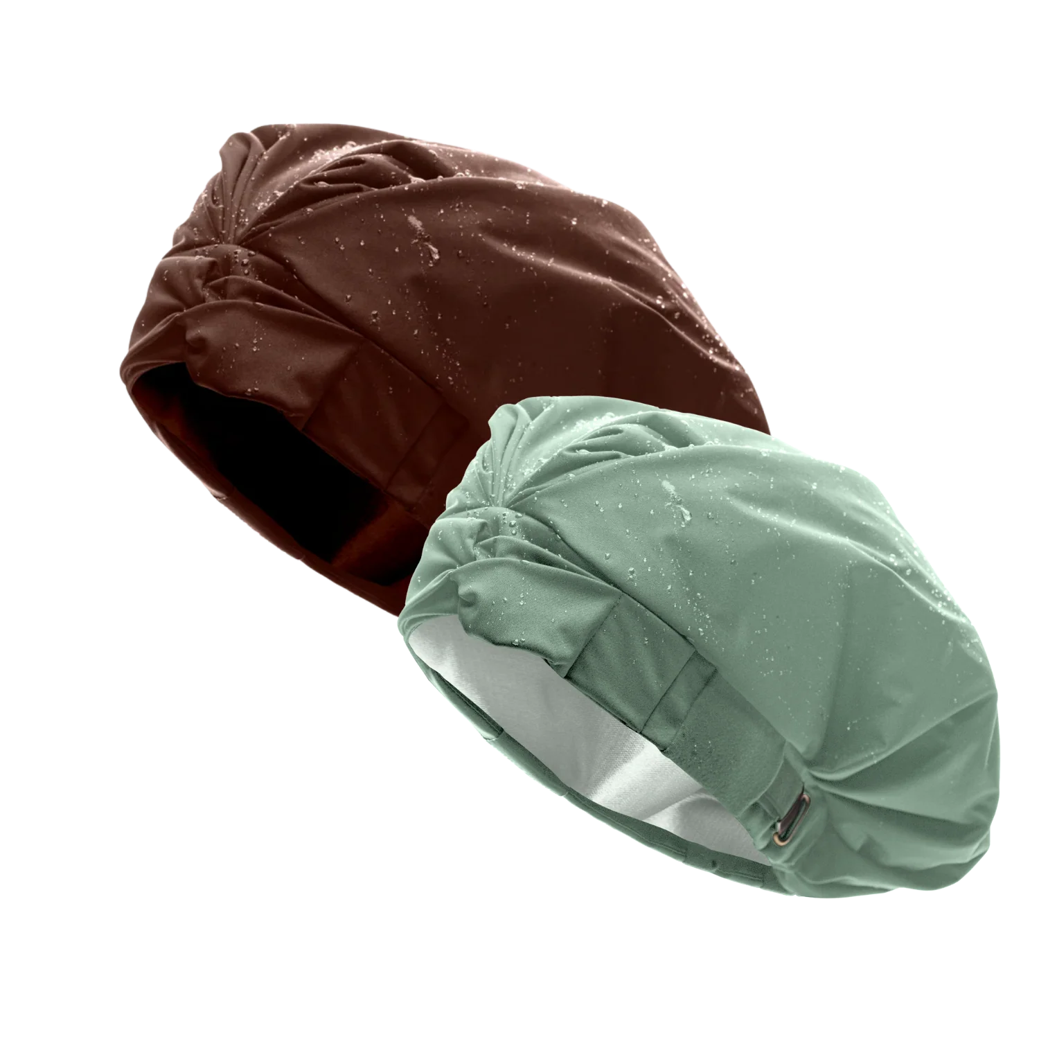 Product image 63