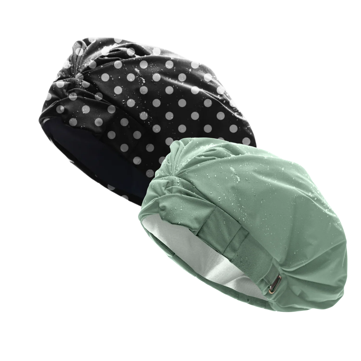 Product image 68