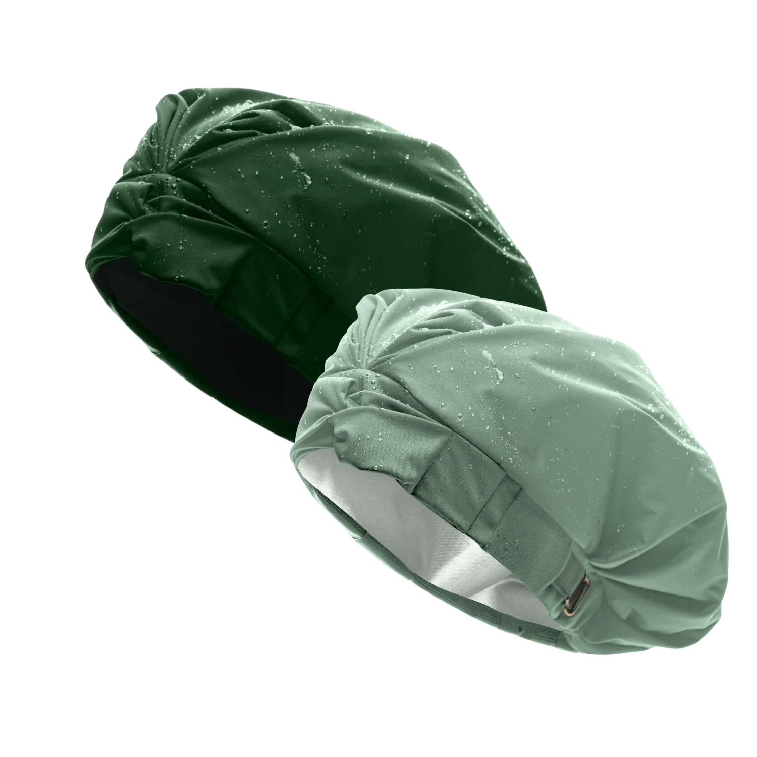 Product image 72