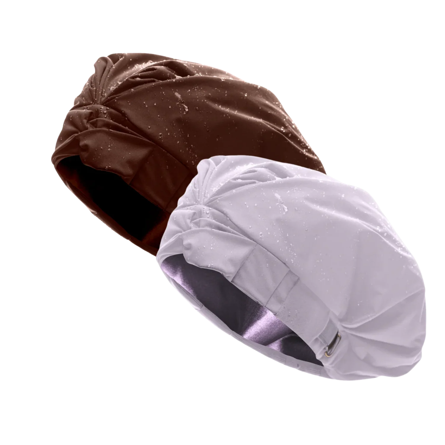 Product image 80