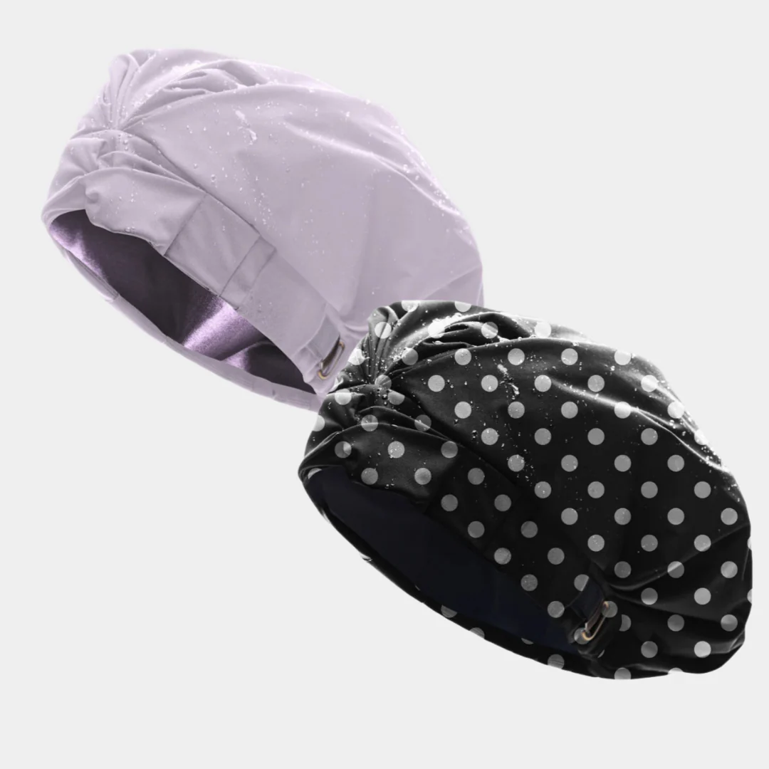 Product image 89