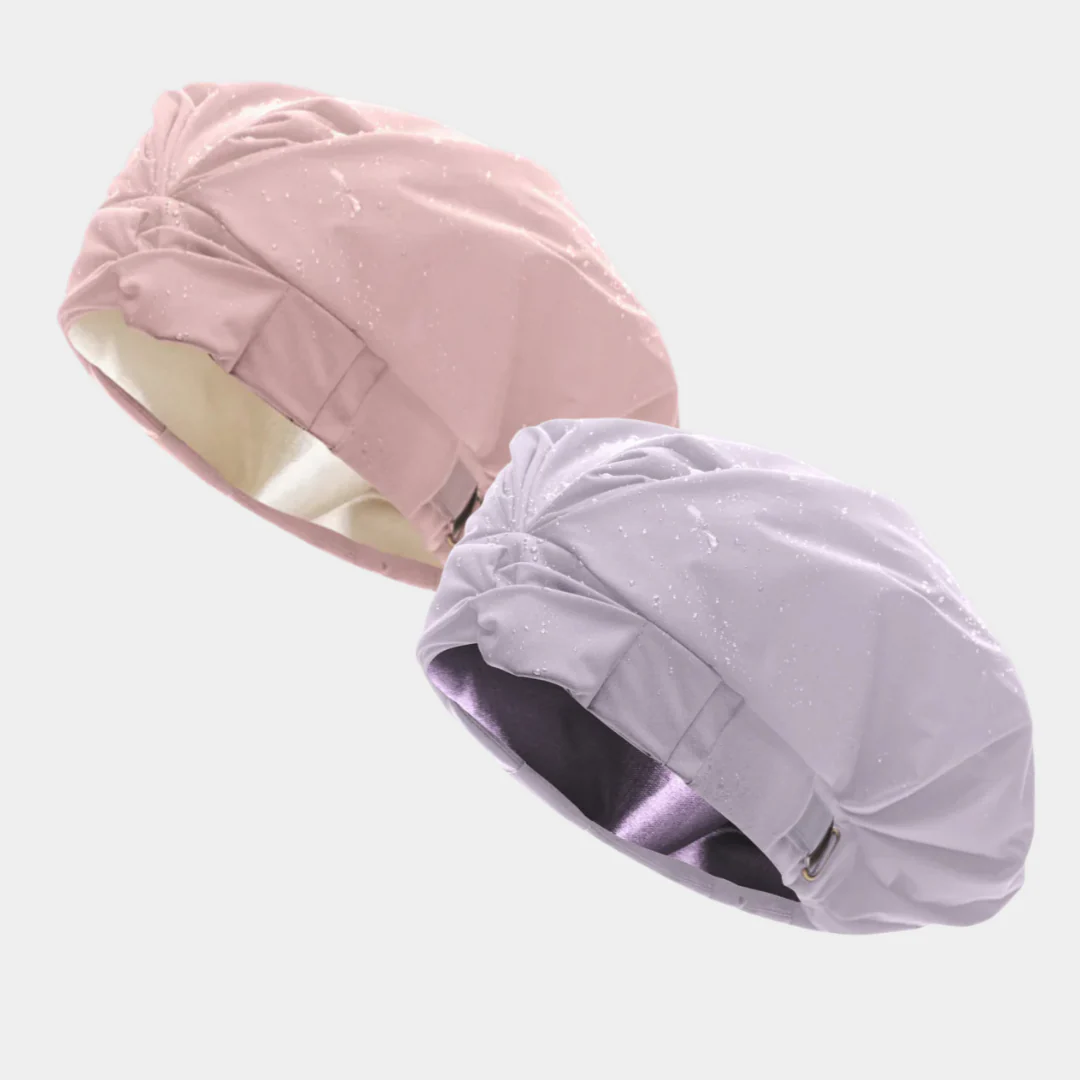 Product image 92